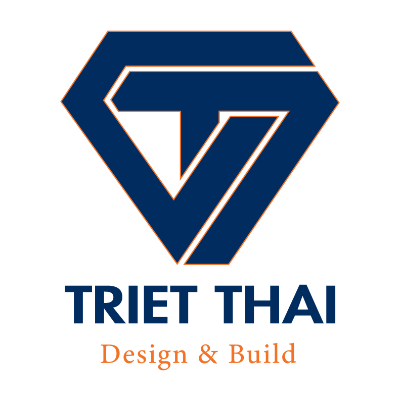 Công Ty TNHH Xây Dựng Triết Thái